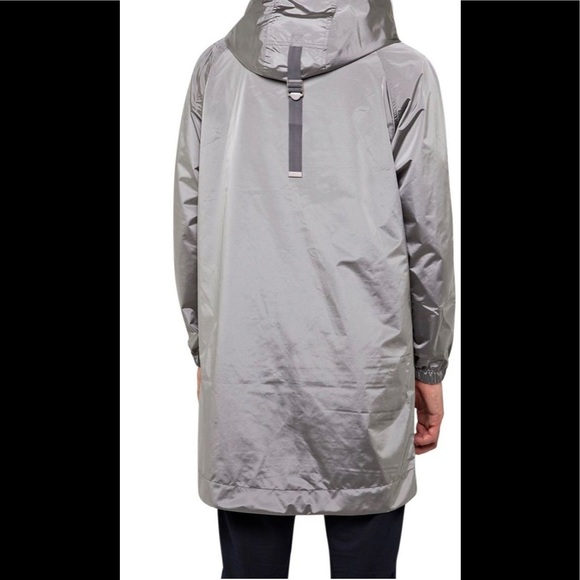 Replay Sports Lab Jacket - Picture 2 of 13